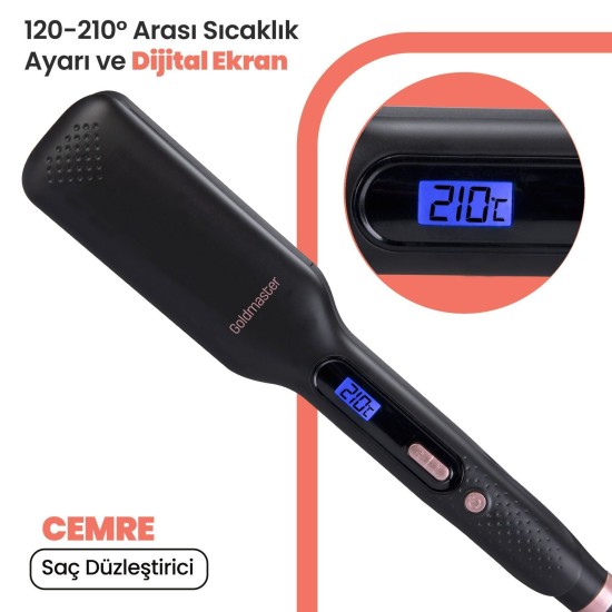 EGE NİRVANA Elden Taksit Alışveriş Merkezi