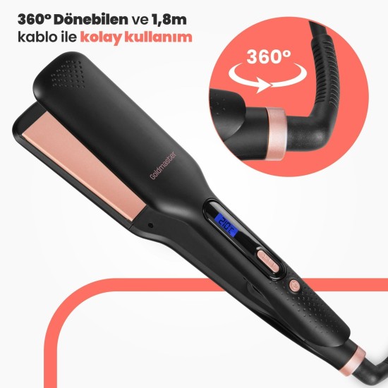 EGE NİRVANA Elden Taksit Alışveriş Merkezi