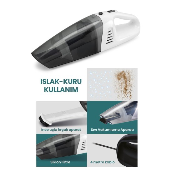 EGE NİRVANA Elden Taksit Alışveriş Merkezi