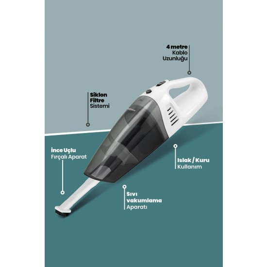 EGE NİRVANA Elden Taksit Alışveriş Merkezi