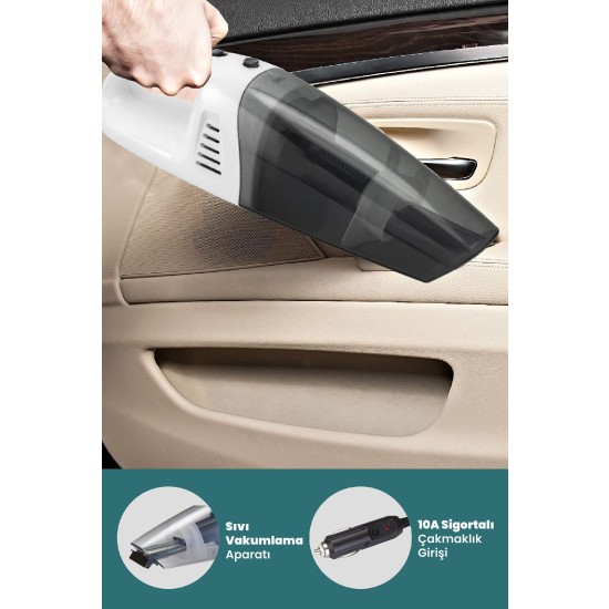 EGE NİRVANA Elden Taksit Alışveriş Merkezi