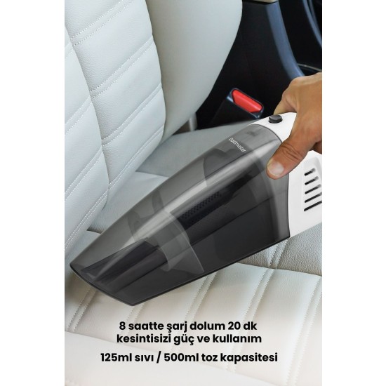 EGE NİRVANA Elden Taksit Alışveriş Merkezi