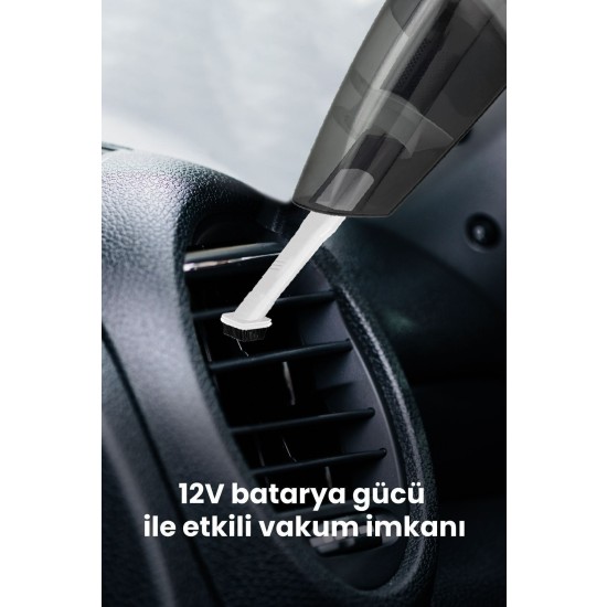 EGE NİRVANA Elden Taksit Alışveriş Merkezi