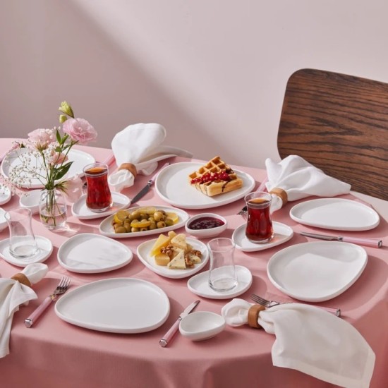 EGE NİRVANA Elden Taksit Alışveriş Merkezi