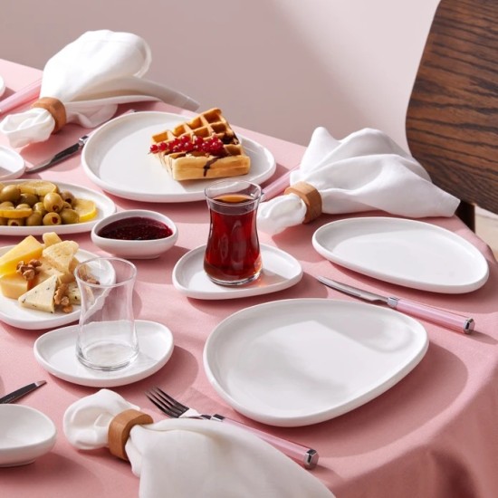 EGE NİRVANA Elden Taksit Alışveriş Merkezi