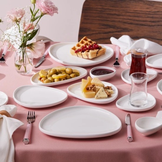 EGE NİRVANA Elden Taksit Alışveriş Merkezi