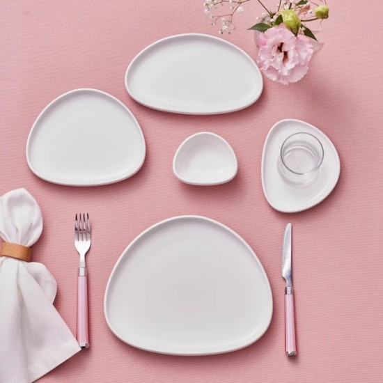 EGE NİRVANA Elden Taksit Alışveriş Merkezi