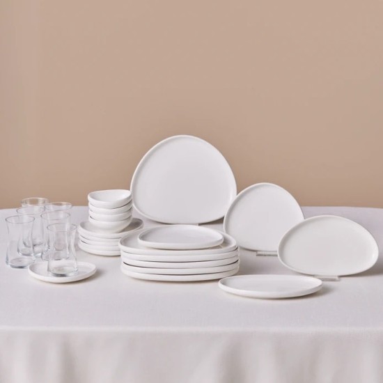 EGE NİRVANA Elden Taksit Alışveriş Merkezi