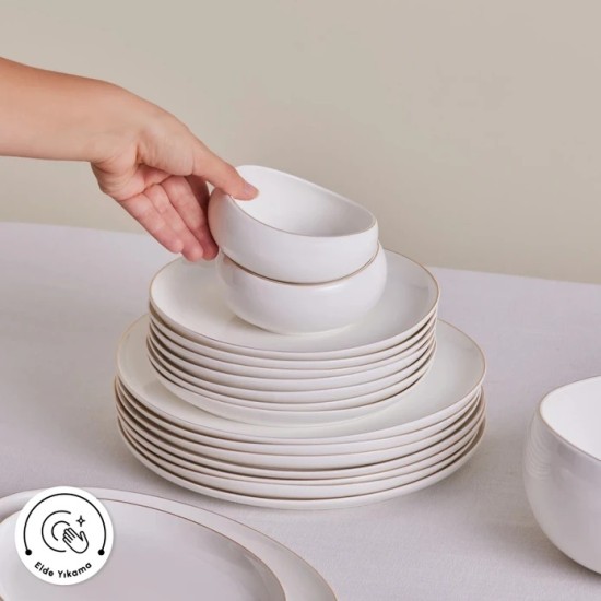 EGE NİRVANA Elden Taksit Alışveriş Merkezi