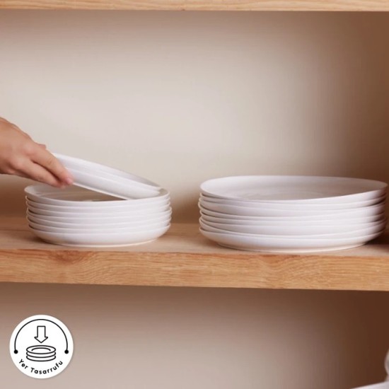 EGE NİRVANA Elden Taksit Alışveriş Merkezi