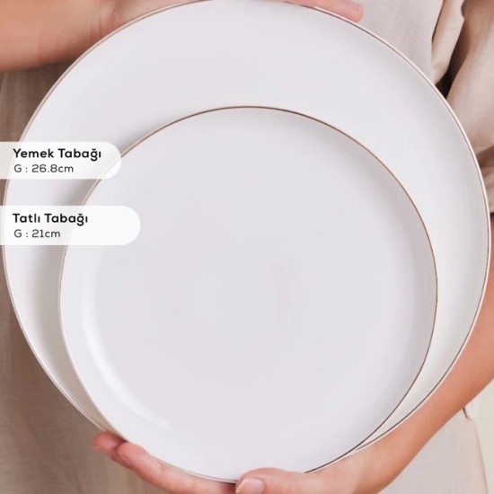 EGE NİRVANA Elden Taksit Alışveriş Merkezi