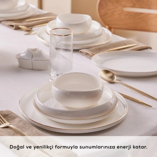 EGE NİRVANA Elden Taksit Alışveriş Merkezi