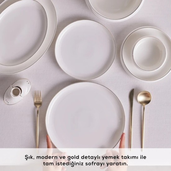 EGE NİRVANA Elden Taksit Alışveriş Merkezi