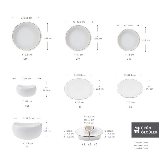 EGE NİRVANA Elden Taksit Alışveriş Merkezi