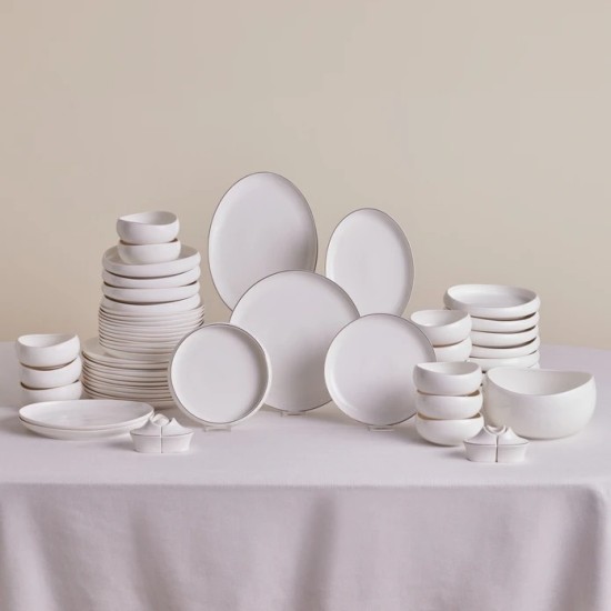 EGE NİRVANA Elden Taksit Alışveriş Merkezi