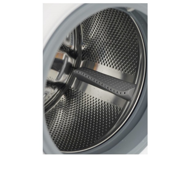 EGE NİRVANA Elden Taksit Alışveriş Merkezi