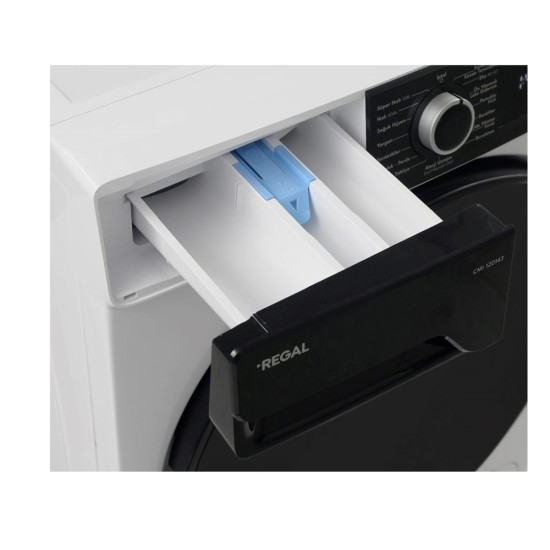 EGE NİRVANA Elden Taksit Alışveriş Merkezi