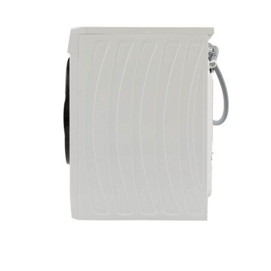 EGE NİRVANA Elden Taksit Alışveriş Merkezi