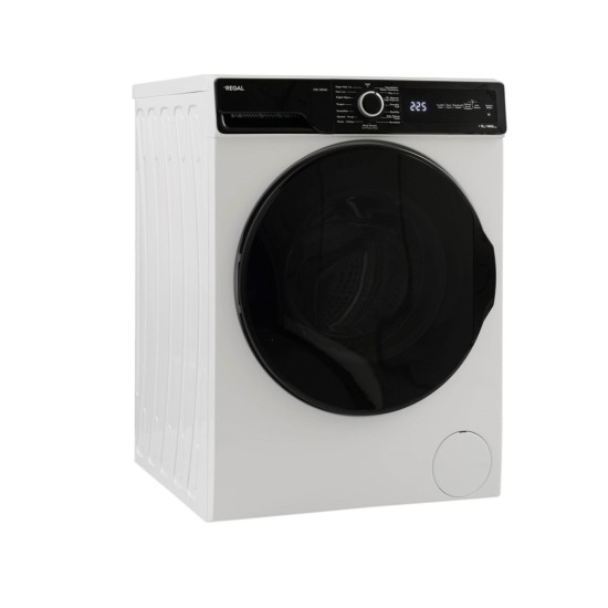 EGE NİRVANA Elden Taksit Alışveriş Merkezi