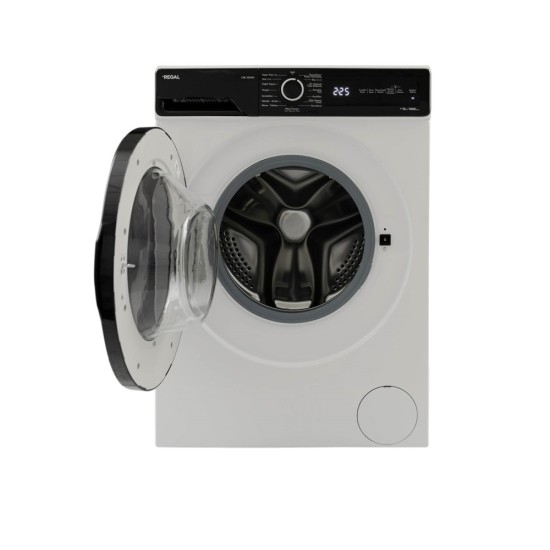 EGE NİRVANA Elden Taksit Alışveriş Merkezi