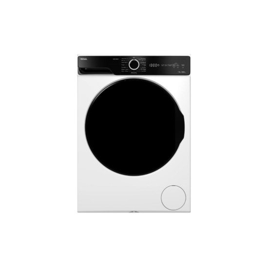 EGE NİRVANA Elden Taksit Alışveriş Merkezi