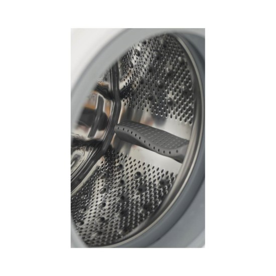 EGE NİRVANA Elden Taksit Alışveriş Merkezi