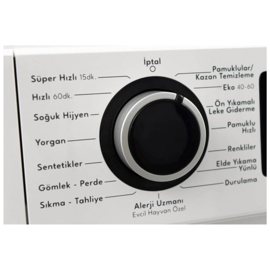 EGE NİRVANA Elden Taksit Alışveriş Merkezi