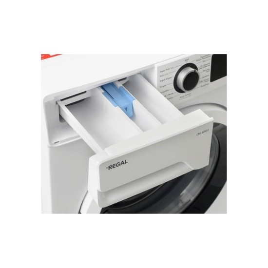 EGE NİRVANA Elden Taksit Alışveriş Merkezi