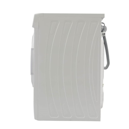 EGE NİRVANA Elden Taksit Alışveriş Merkezi