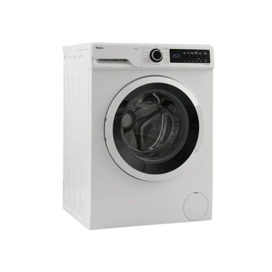 EGE NİRVANA Elden Taksit Alışveriş Merkezi