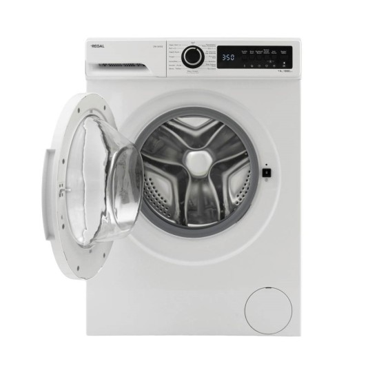 EGE NİRVANA Elden Taksit Alışveriş Merkezi