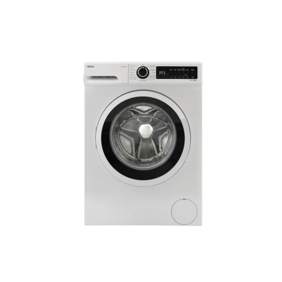 EGE NİRVANA Elden Taksit Alışveriş Merkezi