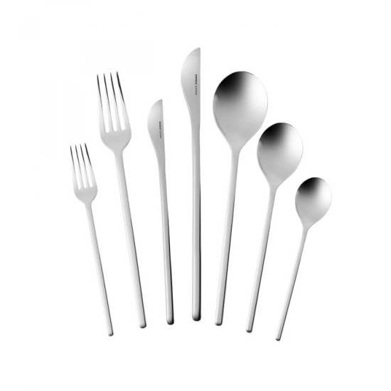 EGE NİRVANA Elden Taksit Alışveriş Merkezi