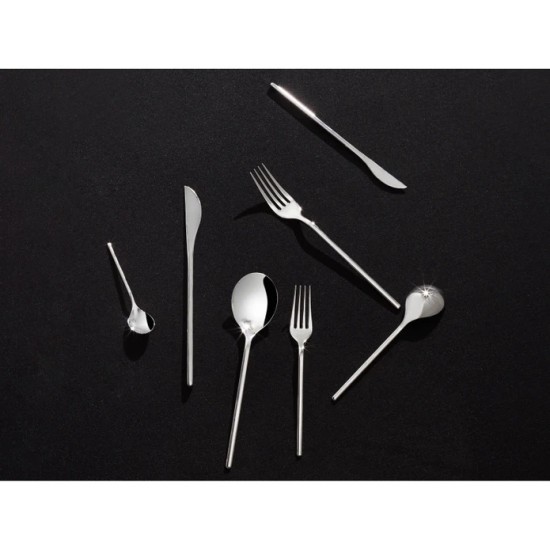 EGE NİRVANA Elden Taksit Alışveriş Merkezi