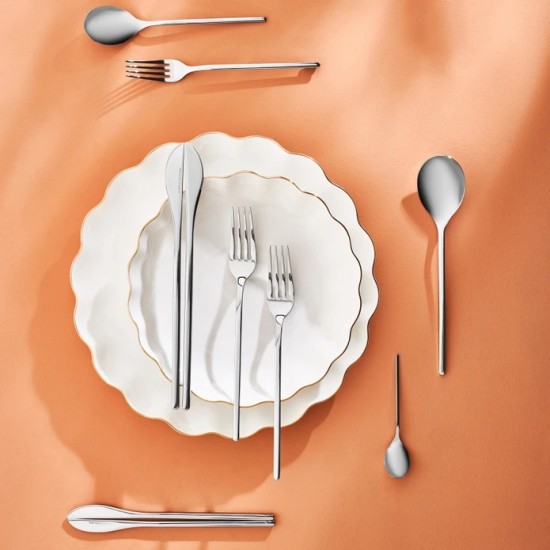 EGE NİRVANA Elden Taksit Alışveriş Merkezi