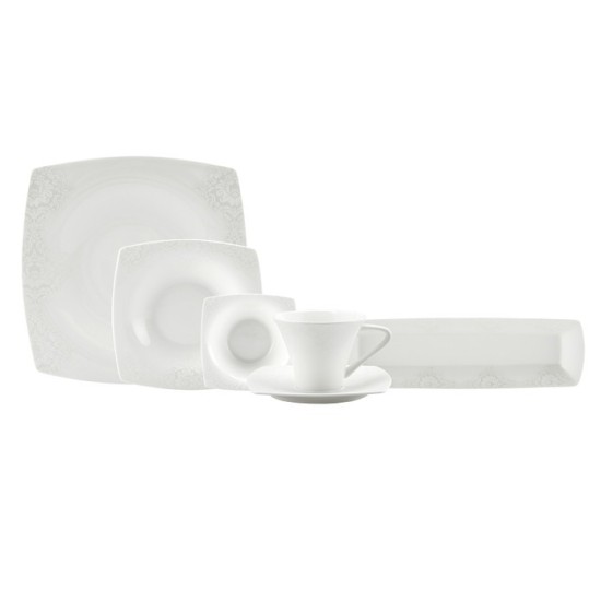 EGE NİRVANA Elden Taksit Alışveriş Merkezi