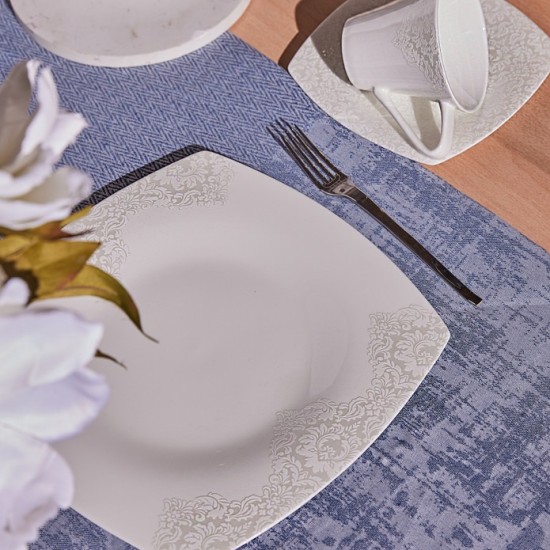 EGE NİRVANA Elden Taksit Alışveriş Merkezi