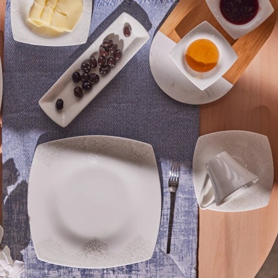 EGE NİRVANA Elden Taksit Alışveriş Merkezi