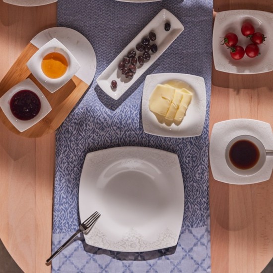 EGE NİRVANA Elden Taksit Alışveriş Merkezi