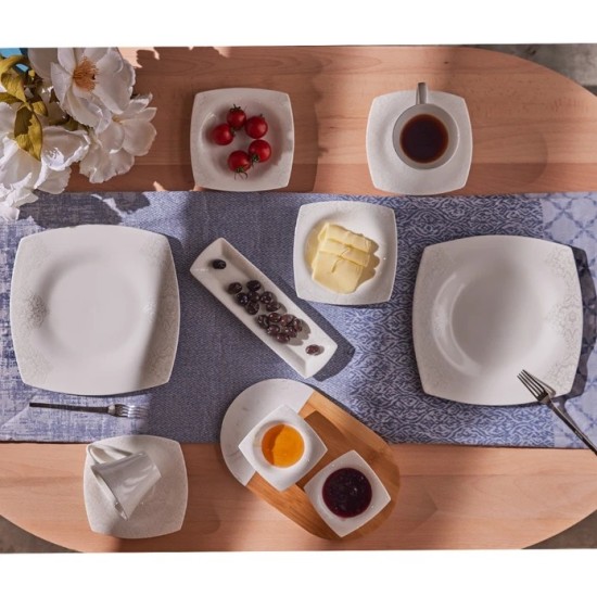 EGE NİRVANA Elden Taksit Alışveriş Merkezi