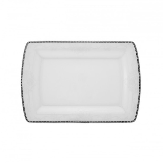 EGE NİRVANA Elden Taksit Alışveriş Merkezi