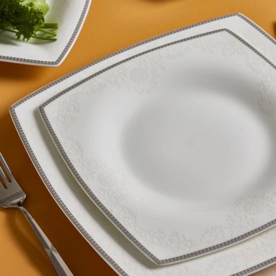 EGE NİRVANA Elden Taksit Alışveriş Merkezi