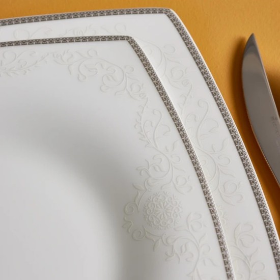 EGE NİRVANA Elden Taksit Alışveriş Merkezi