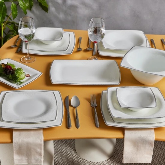 EGE NİRVANA Elden Taksit Alışveriş Merkezi