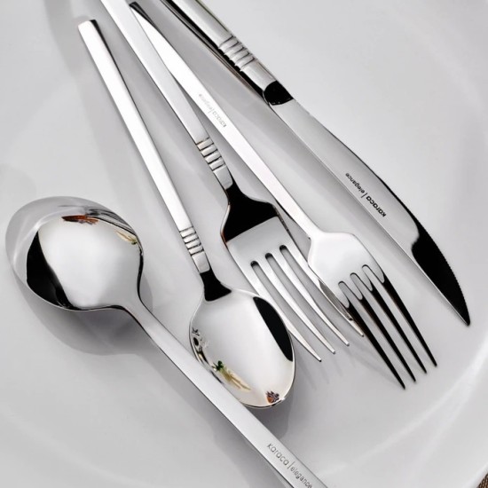 EGE NİRVANA Elden Taksit Alışveriş Merkezi