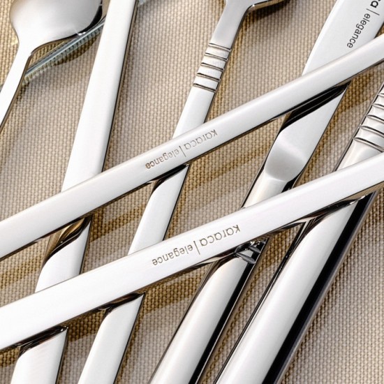 EGE NİRVANA Elden Taksit Alışveriş Merkezi