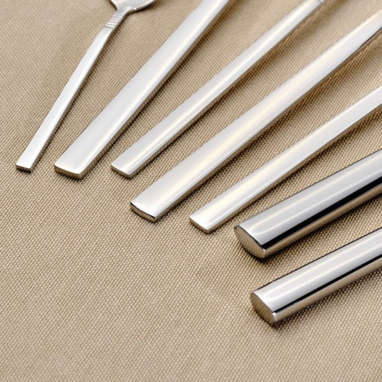 EGE NİRVANA Elden Taksit Alışveriş Merkezi