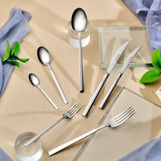 EGE NİRVANA Elden Taksit Alışveriş Merkezi