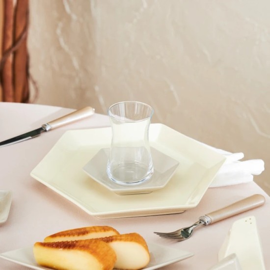 EGE NİRVANA Elden Taksit Alışveriş Merkezi