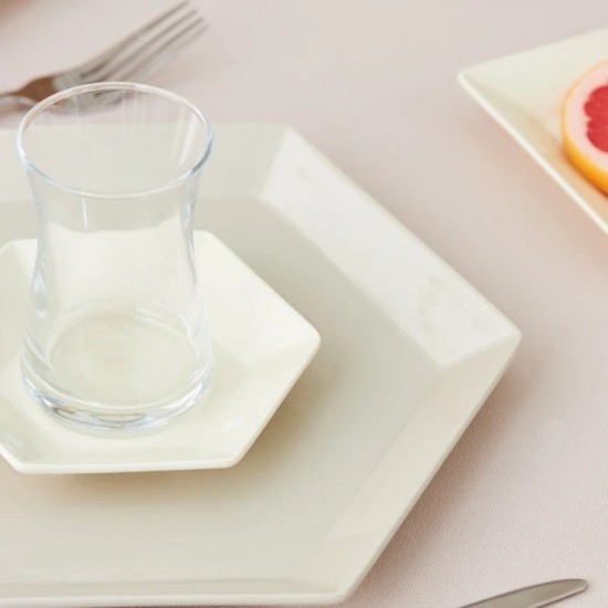 EGE NİRVANA Elden Taksit Alışveriş Merkezi